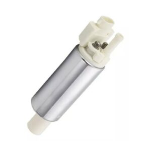 BOMBA DE NAFTA CHEV. BLAZER/CORSA/S10 MM 00103 MASSER