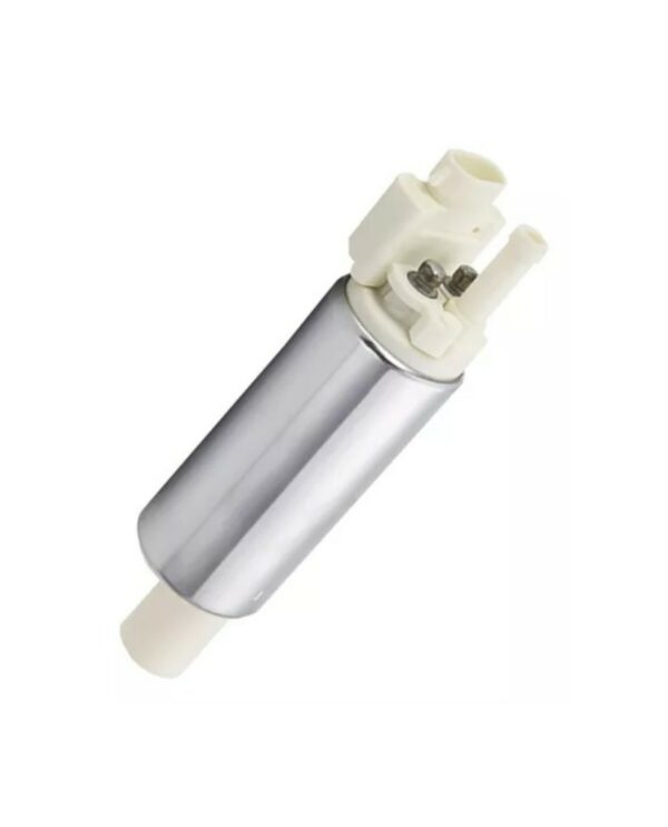 BOMBA DE NAFTA CHEV. BLAZER/CORSA/S10 MM 00103 MASSER
