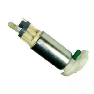 BOMBA DE NAFTA FIAT-FORD-RENAULT-VW SPI 36041 MASSER