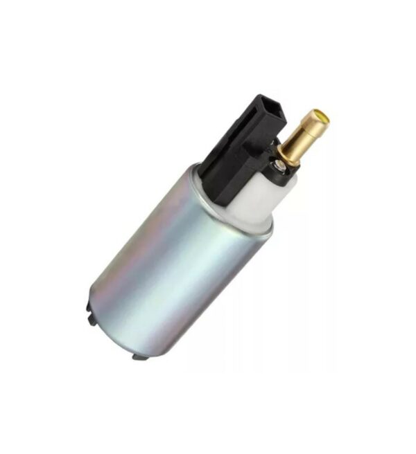 BOMBA DE NAFTA FORD FOCUS/RANGER/MONDEO PICO LISO LARGO - Image 4