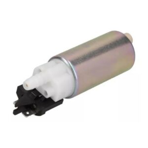 BOMBA DE NAFTA RENAULT 1.6 16V MOTOR K4M SPI WALBRO