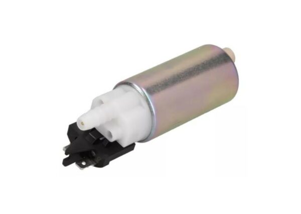BOMBA DE NAFTA RENAULT 1.6 16V MOTOR K4M SPI WALBRO