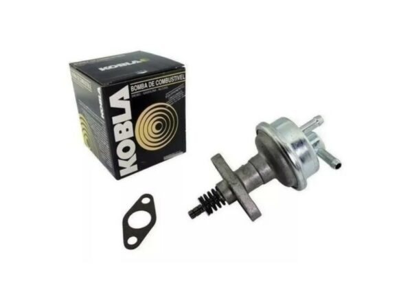 BOMBA DE NAFTA RENAULT 19 CHAMADE 1.7 KOBLA 1145 S - Image 2