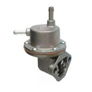 BOMBA DE NAFTA PEUGEOT 504 1.8 DIESEL ELIFEL Nº 626