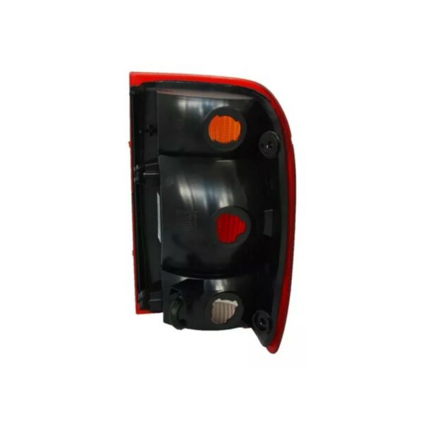 JUEGO DE FAROS TRASEROS FORD RANGER 1998/2001 FITAM - Image 4