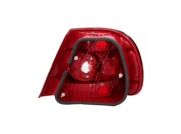 FARO TRASERO FIAT SIENA FIRE FASE II 2004/2012 FITAM - Image 2
