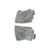 JUEGO DE FAROS DEL. GIRO VW GOL/PARATI/SAV. G2 1995/99 - Image 3