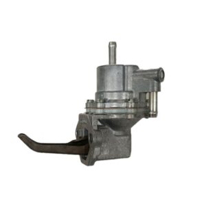 BOMBA DE NAFTA FIAT 1100 TODOS MECANICA KOBLA 1003/3