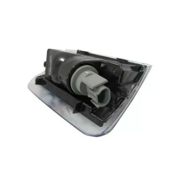 FARO DELANTERO DE GIRO FIAT IVECO EUROCARGO IZQ. - Image 2