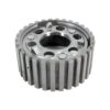 CANASTA EMBRAGUE YAMAHA R1 2009/2014 ORIG. 1KB-16370-10