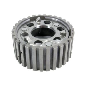 CANASTA EMBRAGUE YAMAHA R1 2009/2014 ORIG. 1KB-16370-10