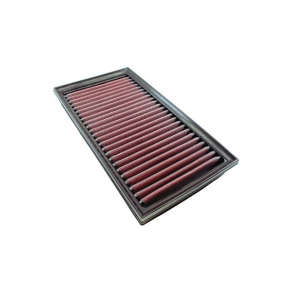 FILTRO DE AIRE DNA BMW S1000RR/S1000XR 20/24 S1000R 21/22 - Image 2