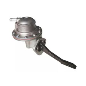 BOMBA DE NAFTA FORD F-100/350/600 V8 ELIFEL 741