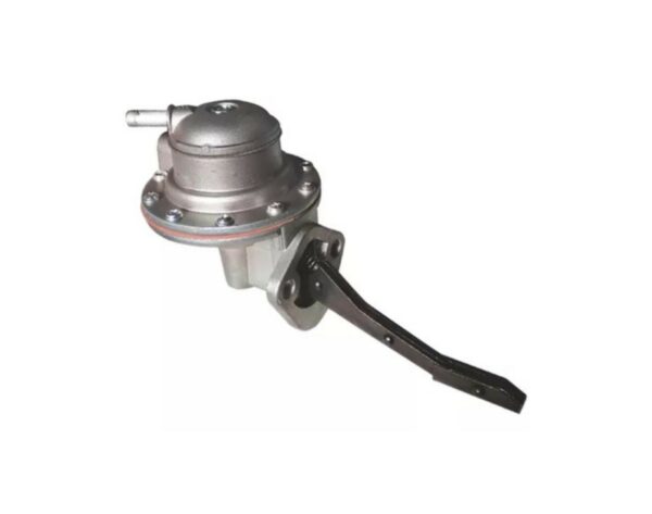 BOMBA DE NAFTA FORD F-100/350/600 V8 ELIFEL 741