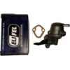 BOMBA DE NAFTA FORD TAUNUS 1981/83 FALCON 4 CIL. ELIFEL - Image 3