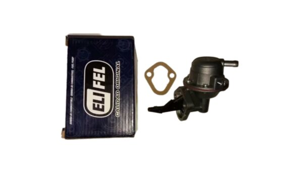 BOMBA DE NAFTA FORD TAUNUS 1981/83 FALCON 4 CIL. ELIFEL - Image 3