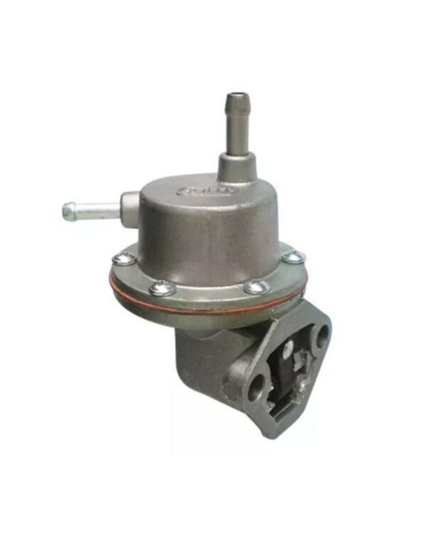 BOMBA DE NAFTA PEUGEOT 504 1.8 DIESEL ELIFEL Nº 626