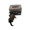 BOMBA DE NAFTA PEUGEOT 205 1.4 1.6 ELIFEL 627 - Image 3