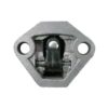 BOMBA DE NAFTA FIAT 1500 1600 ELIFEL 638 - Image 2