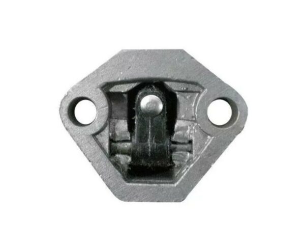 BOMBA DE NAFTA FIAT 1500 1600 ELIFEL 638 - Image 2