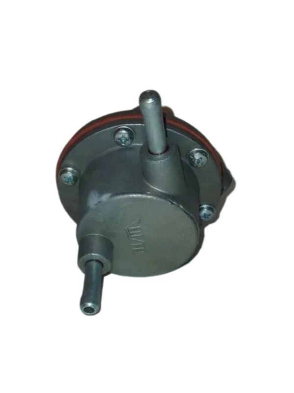 BOMBA DE NAFTA FIAT 600 E-R 750 850 1960/82 ELIFEL 637 - Image 3