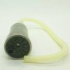 Bomba De Combustible S10/Blazer 2.8 Mwm Original Delphi - Image 4