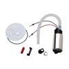 BOMBA DE COMBUSTIBLE ORIGINAL BOSCH F000 TE1 59A BRASIL