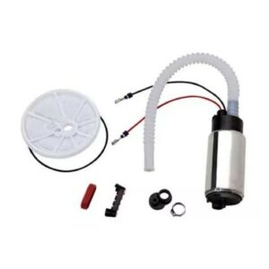 BOMBA DE COMBUSTIBLE ORIGINAL BOSCH F000 TE1 59A BRASIL