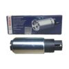 BOMBA DE COMBUSTIBLE ORIGINAL BOSCH 0 986 AG1 305