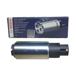 BOMBA DE COMBUSTIBLE ORIGINAL BOSCH 0 986 AG1 305