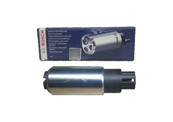 BOMBA DE COMBUSTIBLE ORIGINAL BOSCH 0 986 AG1 305