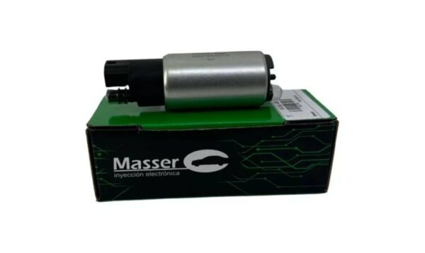 BOMBA DE NAFTA BOSCH CHEV.-CIT.-FORD-PEUG 454010 MASSER - Image 2