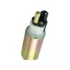 BOMBA DE NAFTA FORD KA-FIESTA-ESCORT-COURIER MASSER - Image 3