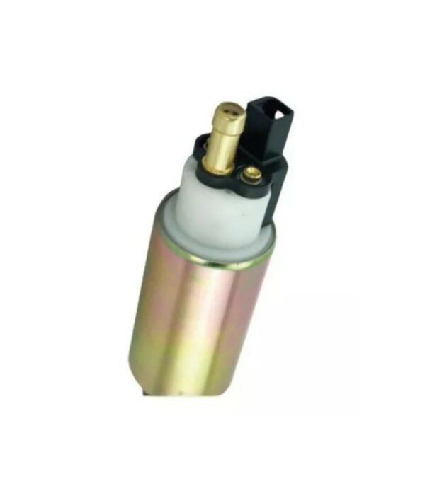 BOMBA DE NAFTA FORD KA-FIESTA-ESCORT-COURIER MASSER - Image 3