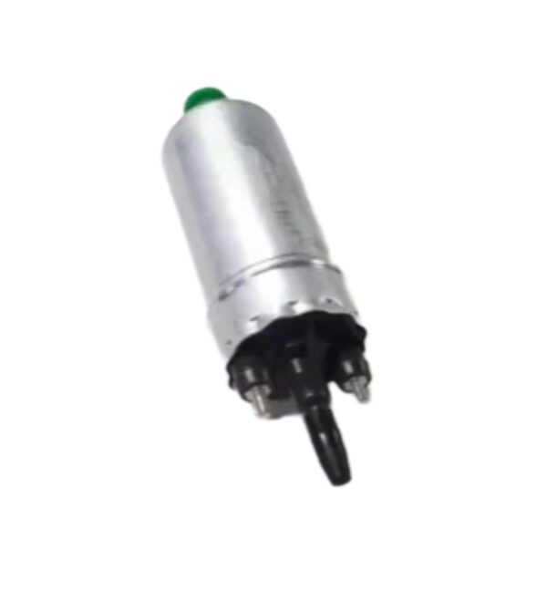 BOMBA DE NAFTA EXTERNA MPI VW-REN-PEU-CIT 5007 MASSER - Image 2
