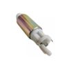 BOMBA DE NAFTA REN. PEU. FORD FIAT CIT. MM 3613 MASSER