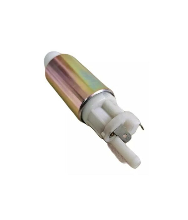 BOMBA DE NAFTA REN. PEU. FORD FIAT CIT. MM 3613 MASSER