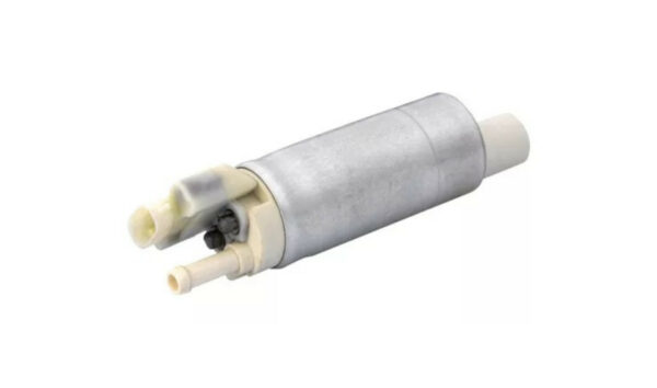 BOMBA DE NAFTA CHEV. BLAZER/CORSA/S10 MM 00103 MASSER - Image 2