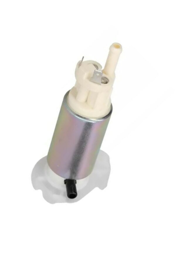 BOMBA DE NAFTA FIAT FORD REN. VW MARWAL UNIV. MPI - Image 2