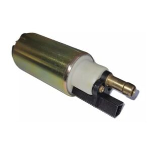 BOMBA DE NAFTA FORD FOCUS/RANGER/MONDEO PICO LISO LARGO
