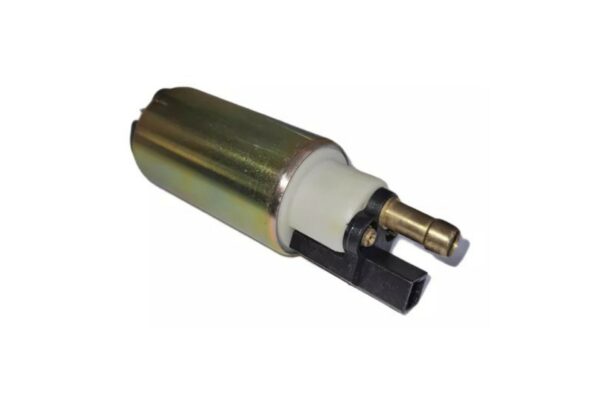 BOMBA DE NAFTA FORD FOCUS/RANGER/MONDEO PICO LISO LARGO