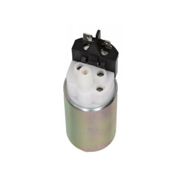 BOMBA DE NAFTA RENAULT 1.6 16V MOTOR K4M SPI WALBRO - Image 2