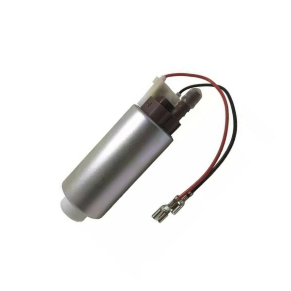 BOMBA DE COMBUSTIBLE DIESEL CITROEN-PEUGEOT 2.0 8V HDI - Image 3