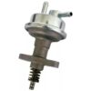 BOMBA DE NAFTA RENAULT 19 CHAMADE 1.7 KOBLA 1145 S