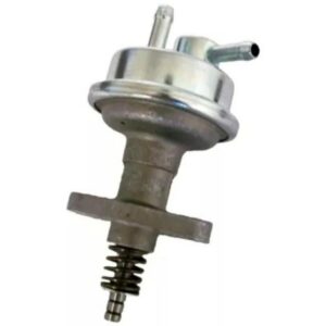 BOMBA DE NAFTA RENAULT 19 CHAMADE 1.7 KOBLA 1145 S