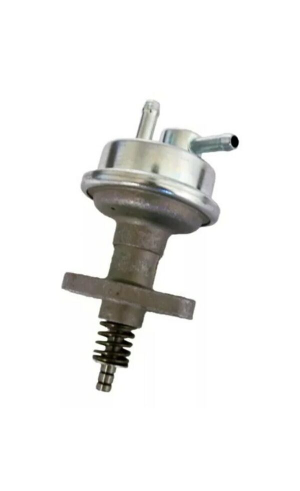 BOMBA DE NAFTA RENAULT 19 CHAMADE 1.7 KOBLA 1145 S