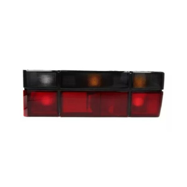 FARO TRASERO DERECHO VOLKSWAGEN GOL 1991/95 FUME