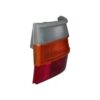 JUEGO DE FAROS TRASEROS RENAULT 11 TRICOLOR 1984/90 FITAM - Image 5