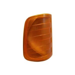 FARO DELANTERO DE GIRO DER. M. BENZ 180 FITAM 38005