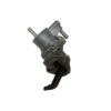 BOMBA DE NAFTA FIAT 1100 TODOS MECANICA KOBLA 1003/3 - Image 2